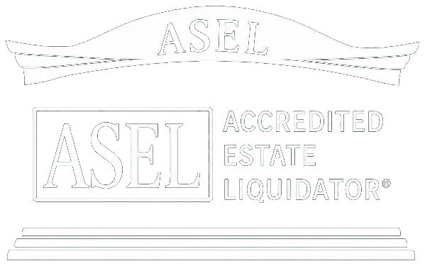 ASEL Accredited Estate Liquidator