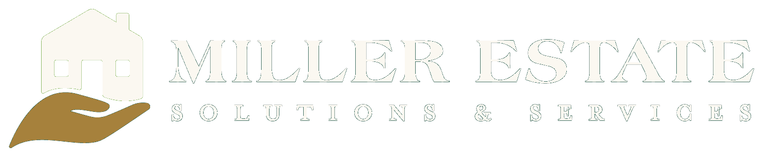 Miller Estate Solutions
