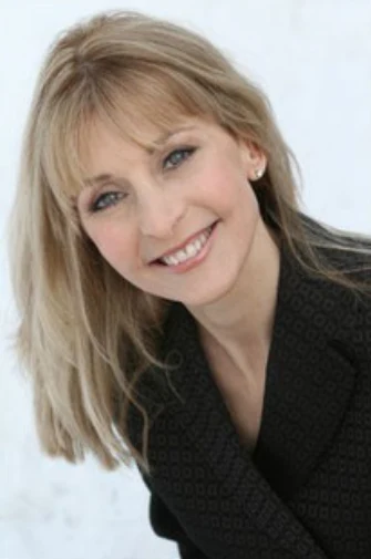 Laura Miller, founder and president of Miller Estate Solutions